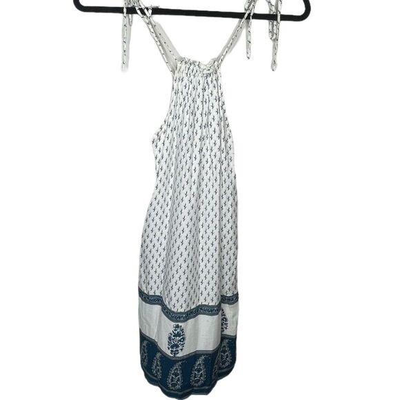 Faithfull the Brand‎ Mini Dress - Picture 1 of 9